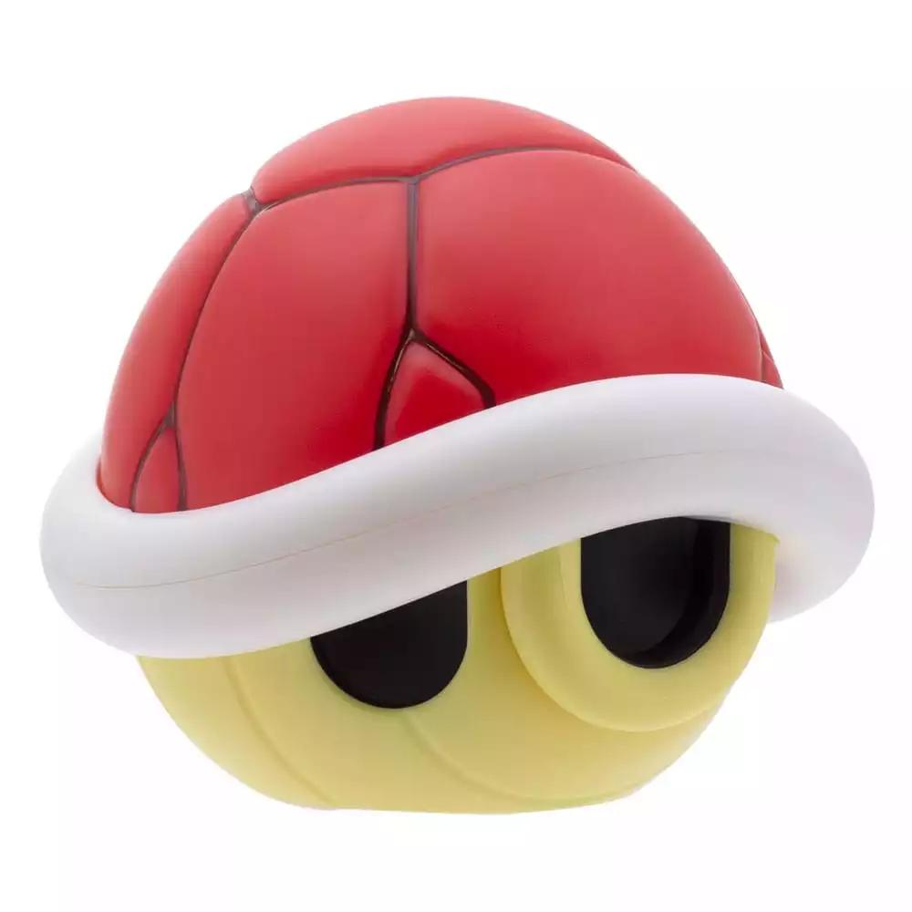 mario-kart-light-with-sound-red-shell-12-cm-1751294164-0
