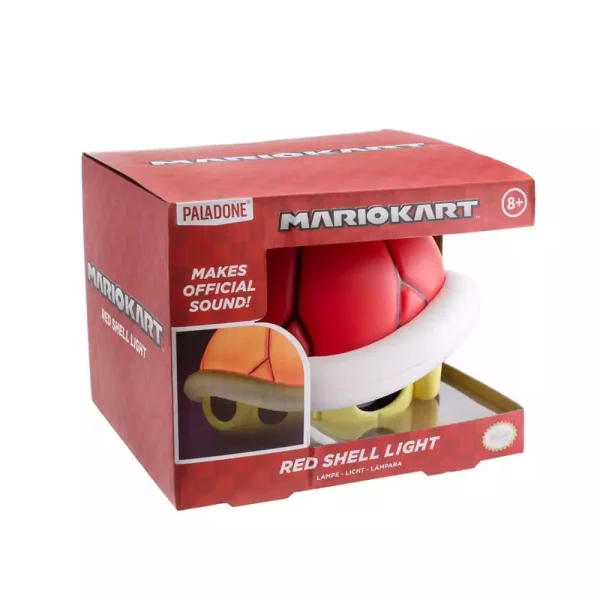 mario-kart-light-with-sound-red-shell-12-cm-1751294167-1 mario-kart-light-with-sound-red-shell-12-cm-1751294167-1