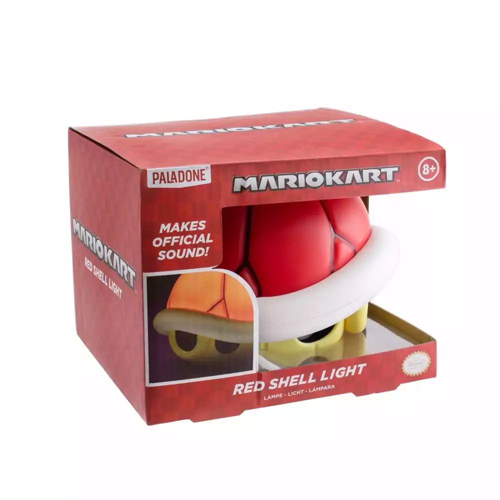 mario-kart-light-with-sound-red-shell-12-cm-1751294167-1