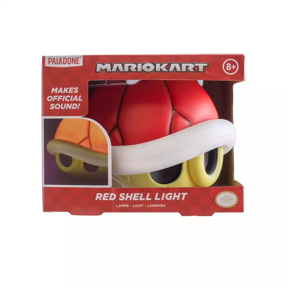 mario-kart-light-with-sound-red-shell-12-cm-1751294169-2