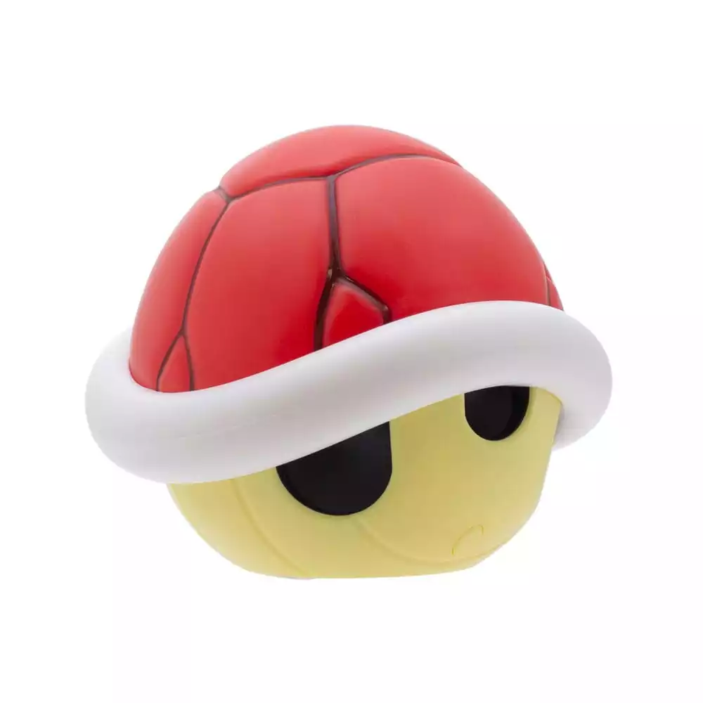 mario-kart-light-with-sound-red-shell-12-cm-1751294172-3