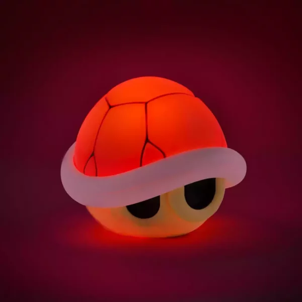 mario-kart-light-with-sound-red-shell-12-cm-1751294174-4 mario-kart-light-with-sound-red-shell-12-cm-1751294174-4