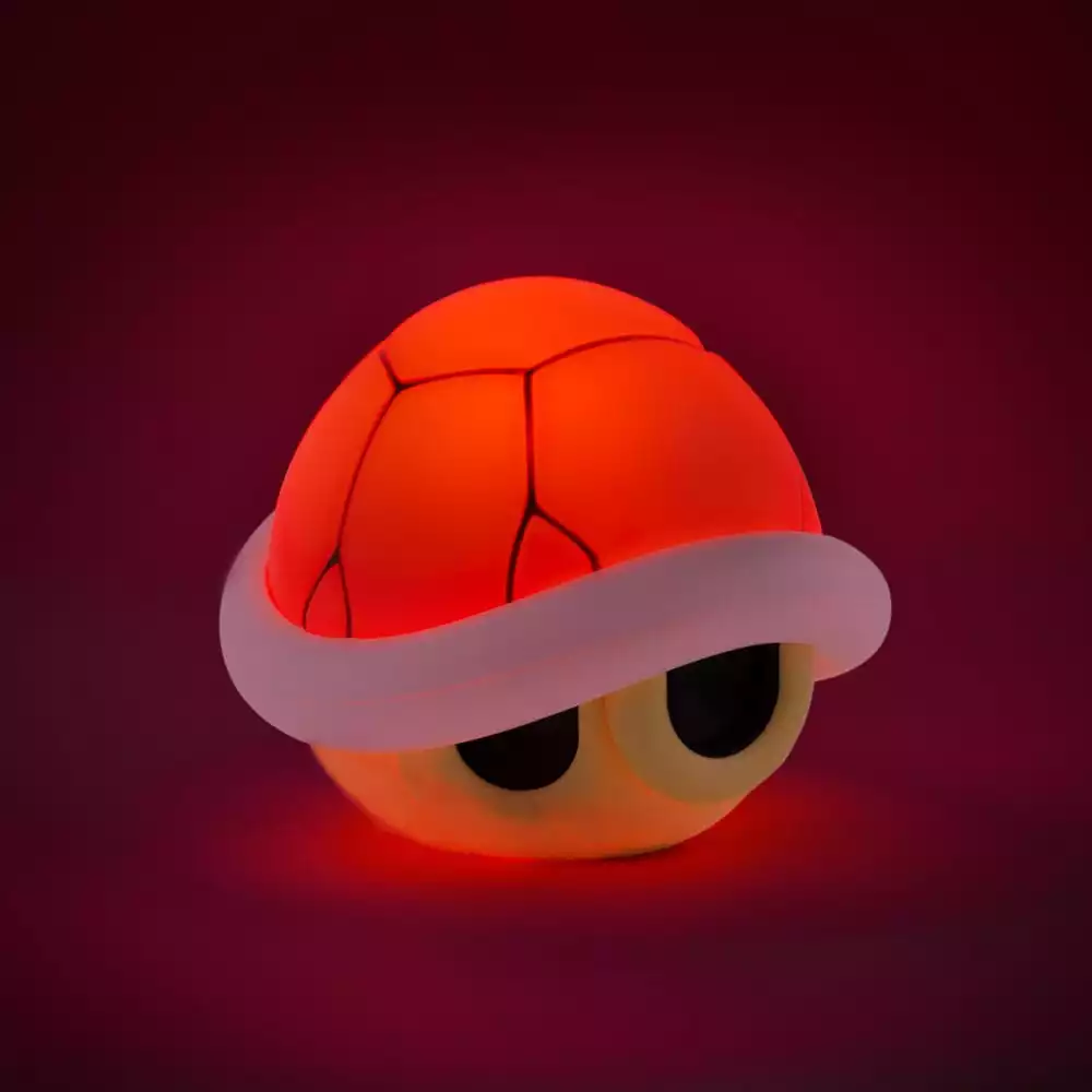 mario-kart-light-with-sound-red-shell-12-cm-1751294174-4