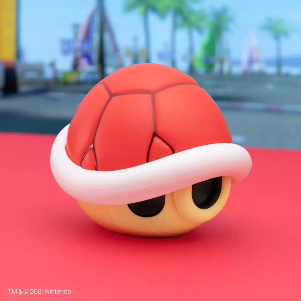 mario-kart-light-with-sound-red-shell-12-cm-1751294177-5