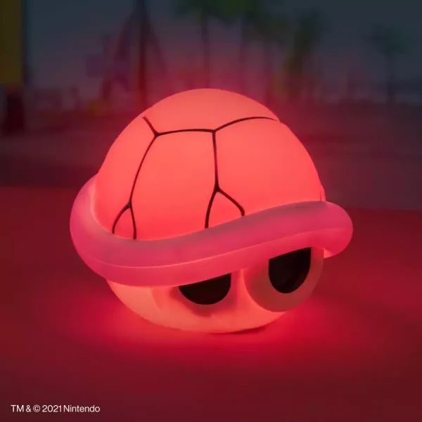 mario-kart-light-with-sound-red-shell-12-cm-1751294179-6 mario-kart-light-with-sound-red-shell-12-cm-1751294179-6
