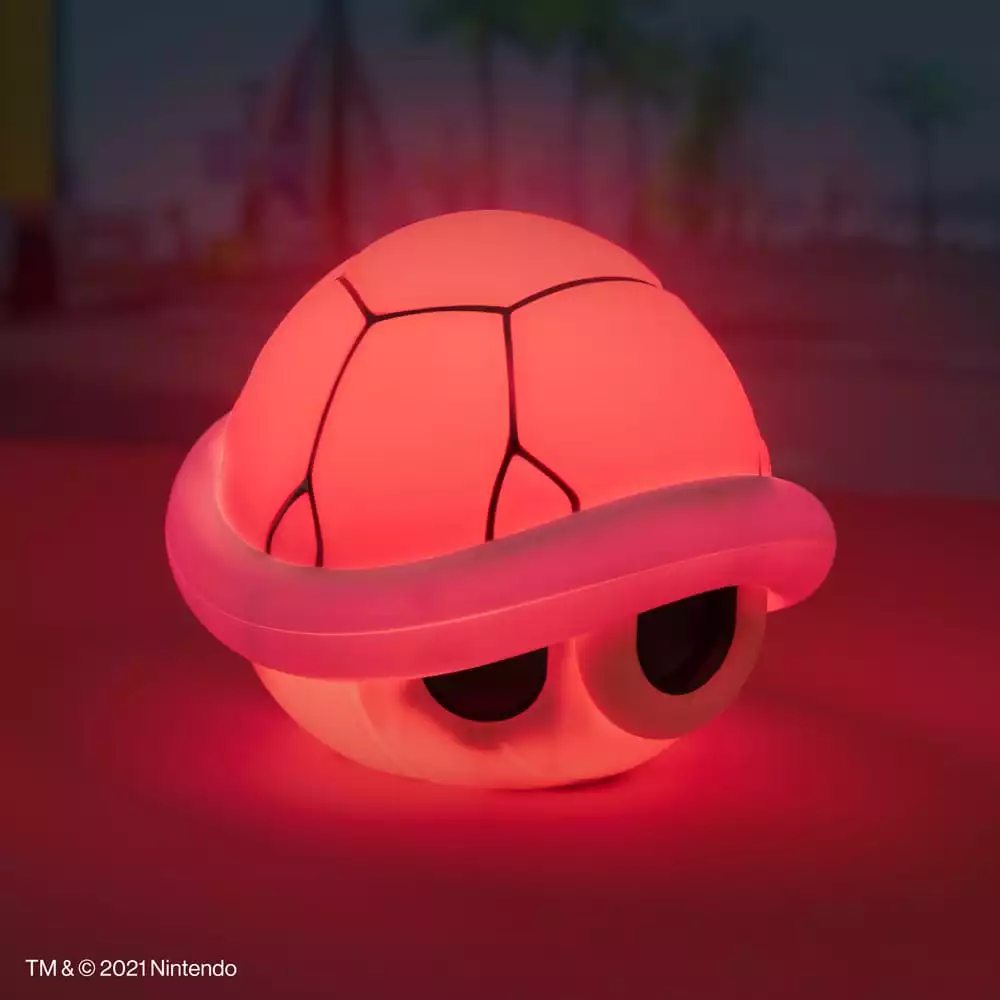 mario-kart-light-with-sound-red-shell-12-cm-1751294179-6