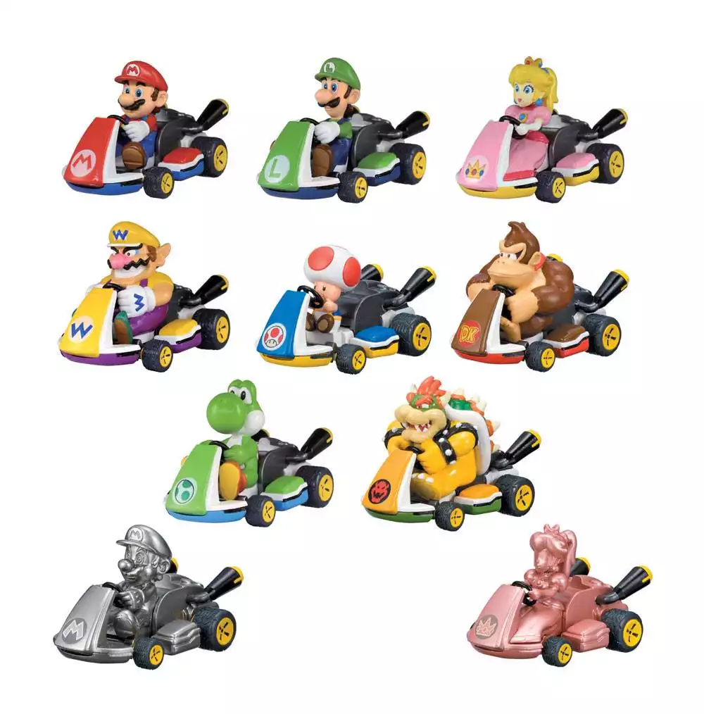 mario-kart-pull-back-cars-mystery-pack-display-12-1751209983-0