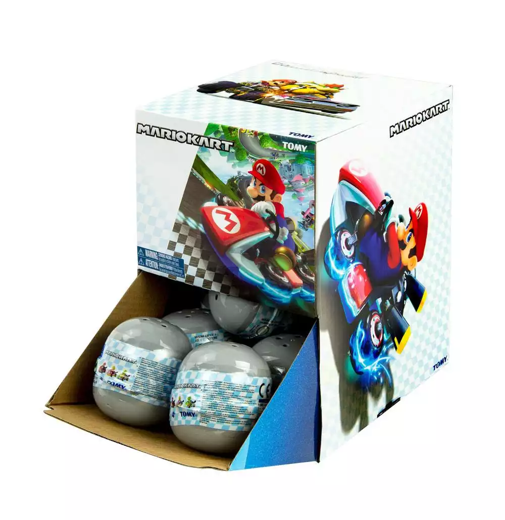 mario-kart-pull-back-cars-mystery-pack-display-12-1751209985-1