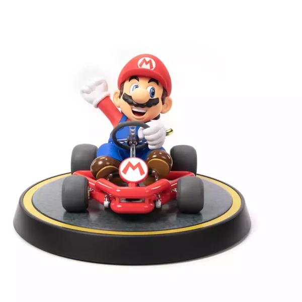mario-kart-pvc-statue-mario-standard-edition-19-cm-1751126049-0