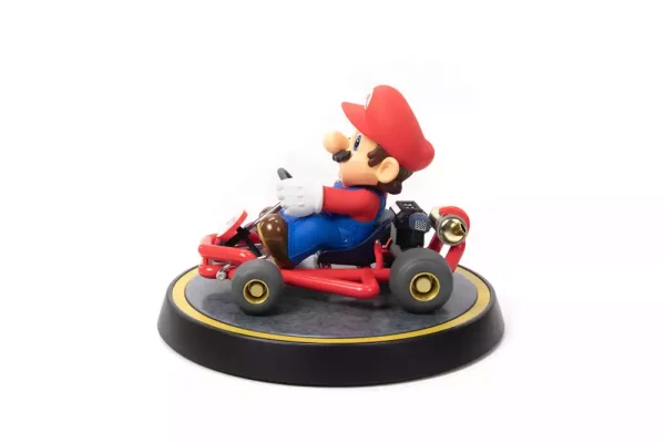 mario-kart-pvc-statue-mario-standard-edition-19-cm-1751126050-1