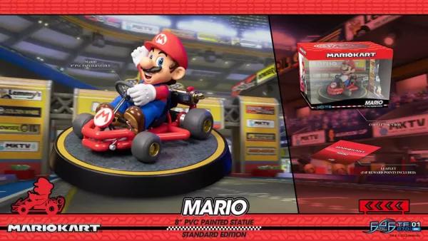 mario-kart-pvc-statue-mario-standard-edition-19-cm-1751126051-2