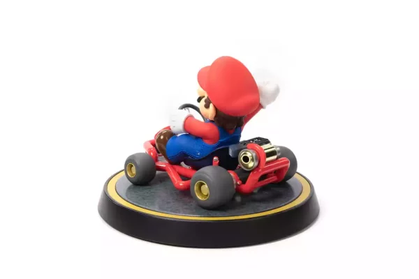 mario-kart-pvc-statue-mario-standard-edition-19-cm-1751126052-3
