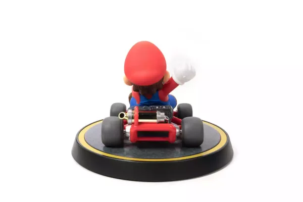 mario-kart-pvc-statue-mario-standard-edition-19-cm-1751126052-4
