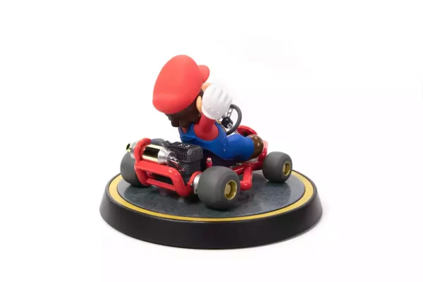 mario-kart-pvc-statue-mario-standard-edition-19-cm-1751126053-5