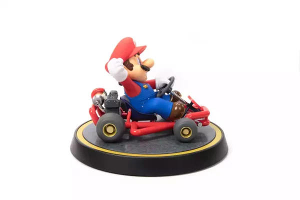 mario-kart-pvc-statue-mario-standard-edition-19-cm-1751126054-6