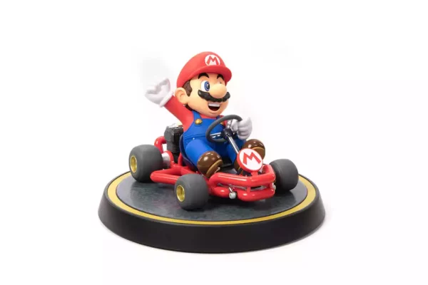 mario-kart-pvc-statue-mario-standard-edition-19-cm-1751126055-7