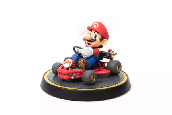mario-kart-pvc-statue-mario-standard-edition-19-cm-1751126055-8