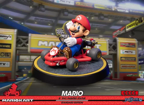 mario-kart-pvc-statue-mario-standard-edition-19-cm-1751126056-9