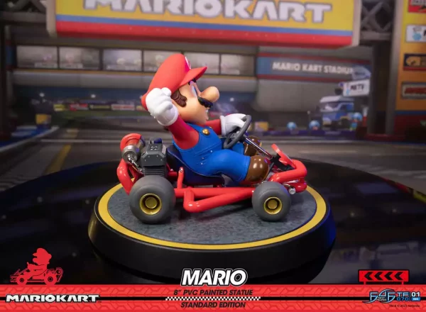 mario-kart-pvc-statue-mario-standard-edition-19-cm-1751126060-14
