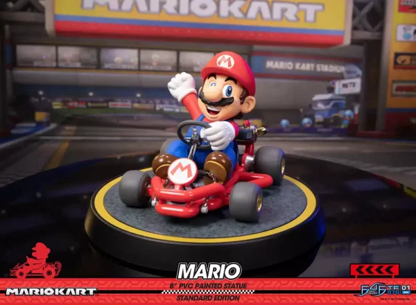 mario-kart-pvc-statue-mario-standard-edition-19-cm-1751126063-17