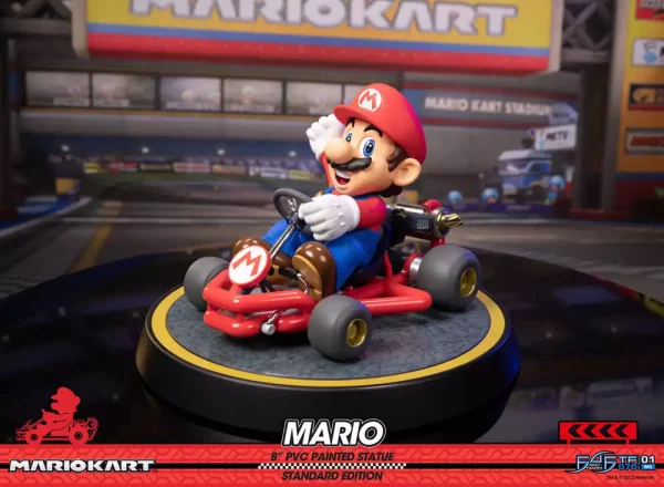 mario-kart-pvc-statue-mario-standard-edition-19-cm-1751126063-18