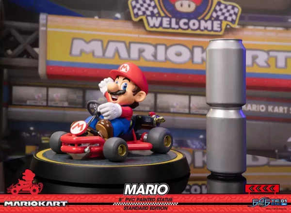 mario-kart-pvc-statue-mario-standard-edition-19-cm-1751126064-19