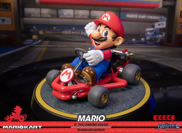 mario-kart-pvc-statue-mario-standard-edition-19-cm-1751126065-20