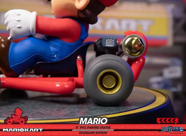 mario-kart-pvc-statue-mario-standard-edition-19-cm-1751126067-22