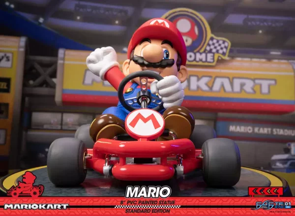 mario-kart-pvc-statue-mario-standard-edition-19-cm-1751126068-23