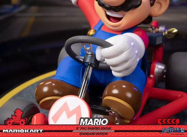 mario-kart-pvc-statue-mario-standard-edition-19-cm-1751126068-24