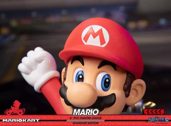 mario-kart-pvc-statue-mario-standard-edition-19-cm-1751126071-27