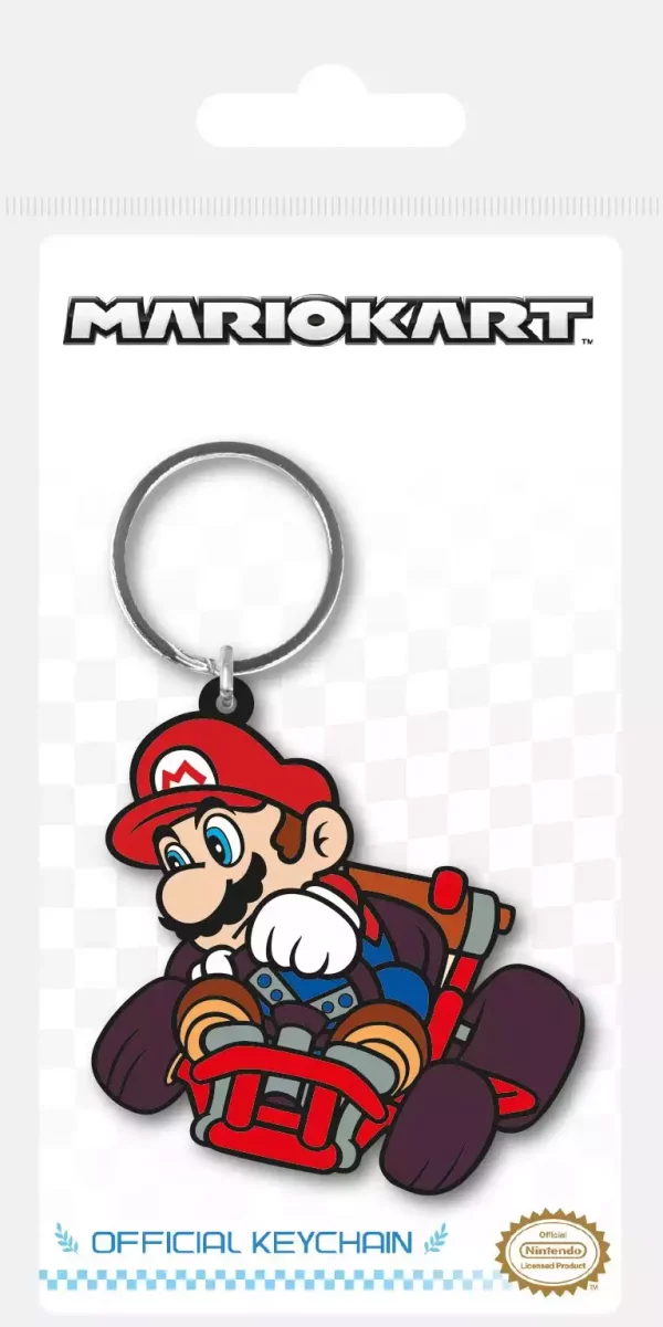 mario-kart-rubber-keychain-drift-6-cm-1751300174-0