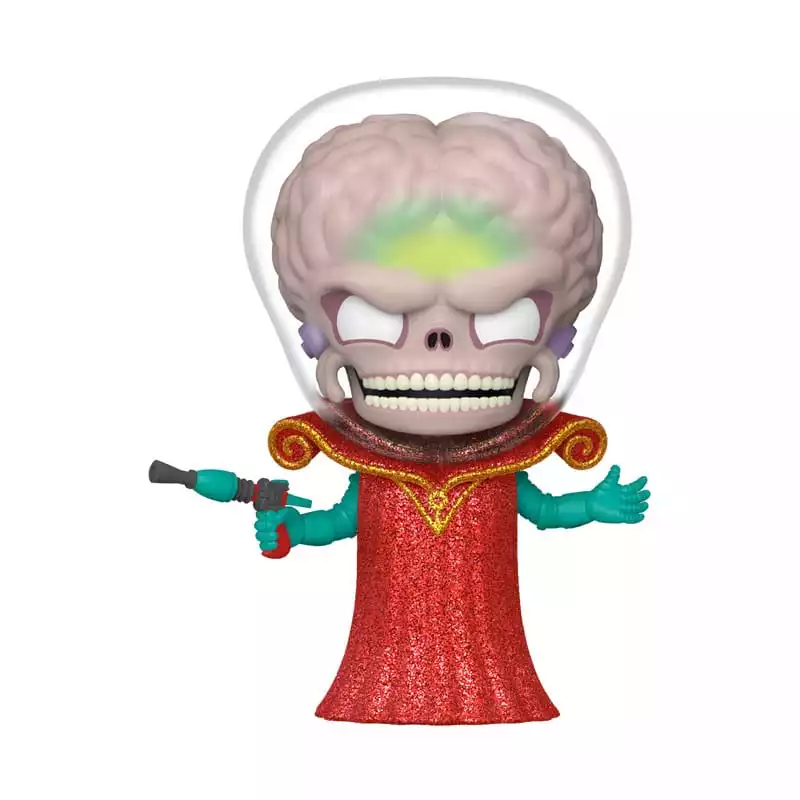 mars-attacks-pop-movies-vinyl-figure-ambassador-9-cm-1751130279-0