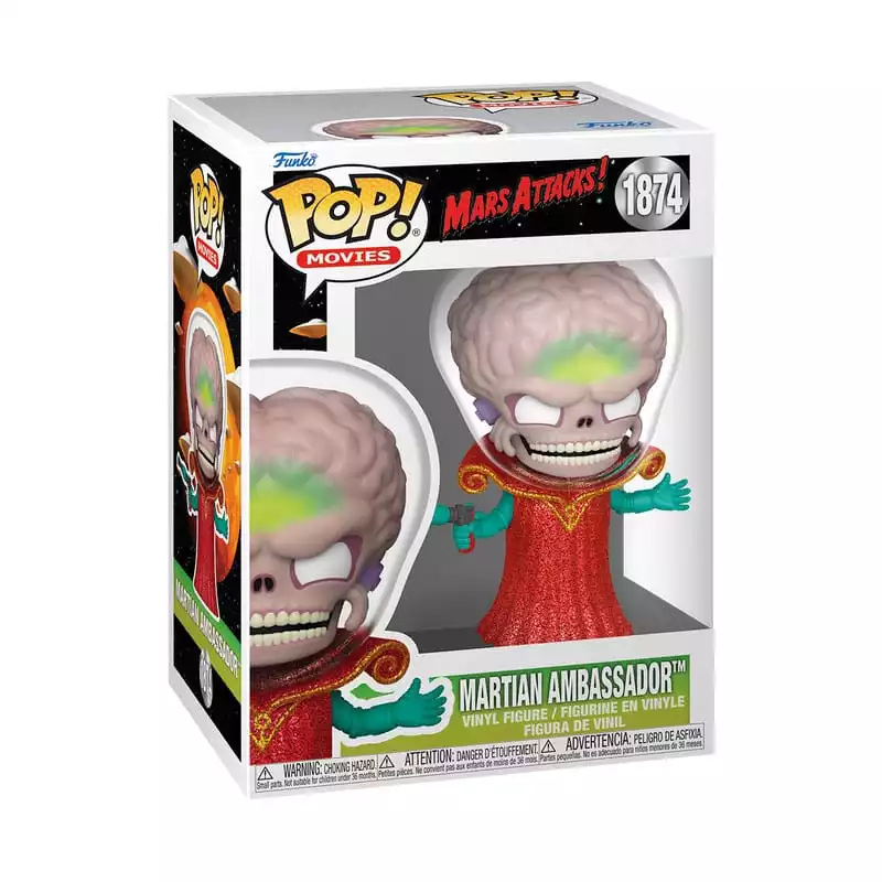 mars-attacks-pop-movies-vinyl-figure-ambassador-9-cm-1751130280-1