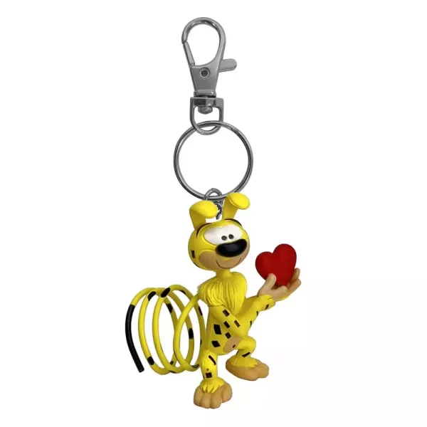 marsupilami-keychain-marsupilami-heart-12-cm-1751285170-0 marsupilami-keychain-marsupilami-heart-12-cm-1751285170-0