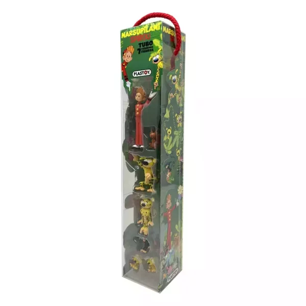marsupilami-mini-figure-7-pack-characters-4-10-cm-1751284297-1 marsupilami-mini-figure-7-pack-characters-4-10-cm-1751284297-1