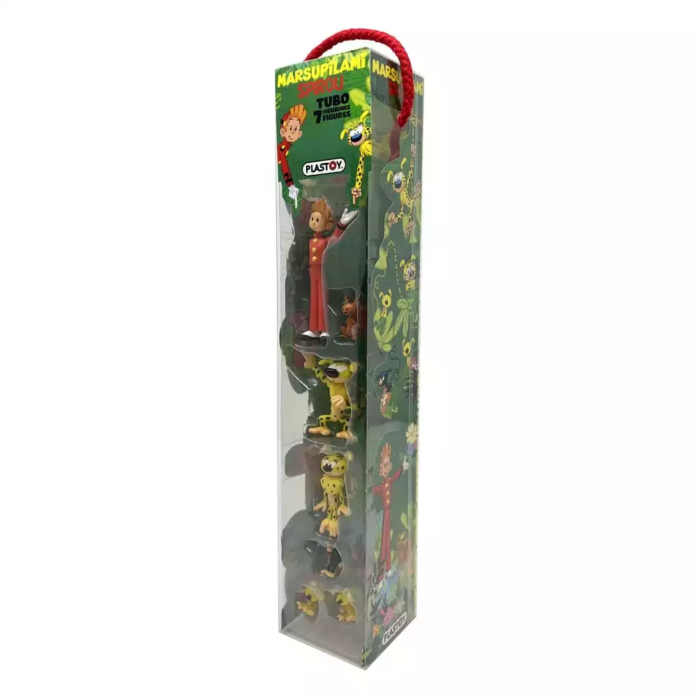 marsupilami-mini-figure-7-pack-characters-4-10-cm-1751284297-1