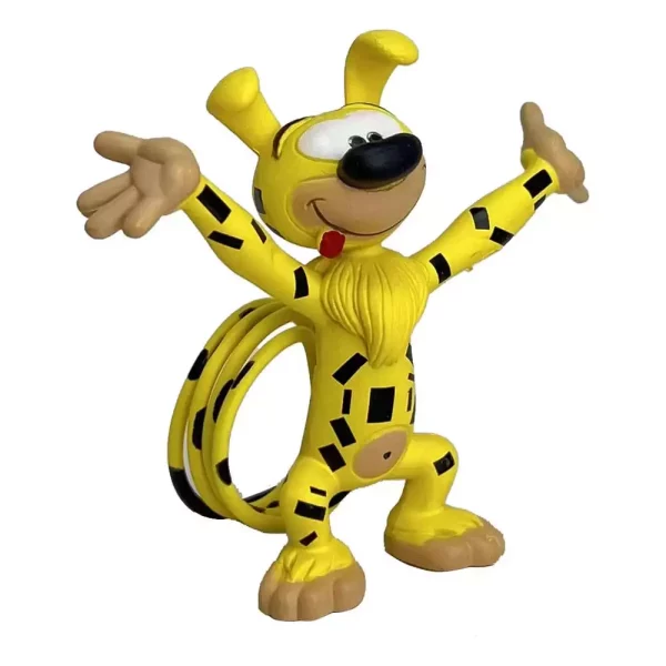 marsupilami-mini-figure-happy-marsupilami-7-cm-1751285165-0 marsupilami-mini-figure-happy-marsupilami-7-cm-1751285165-0