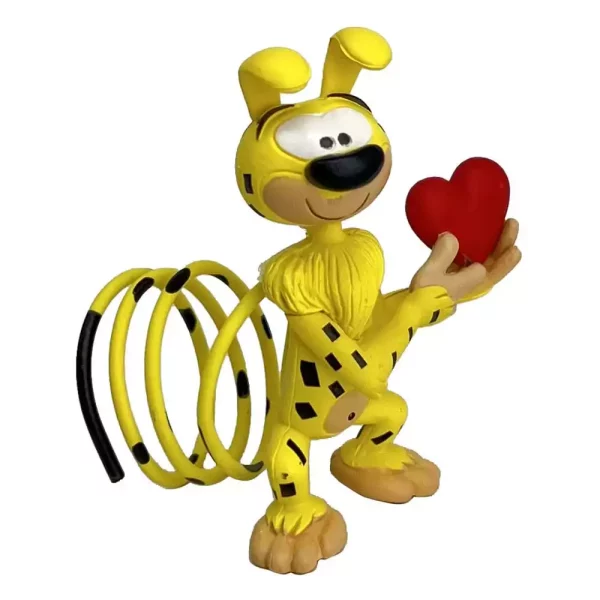 marsupilami-mini-figure-marsupilami-heart-6-cm-1751285168-0 marsupilami-mini-figure-marsupilami-heart-6-cm-1751285168-0