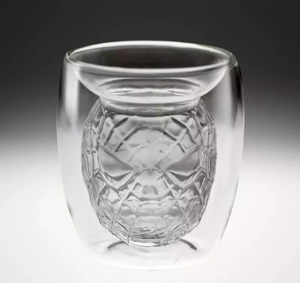 marvel-3d-glass-spider-man-1751150812-0