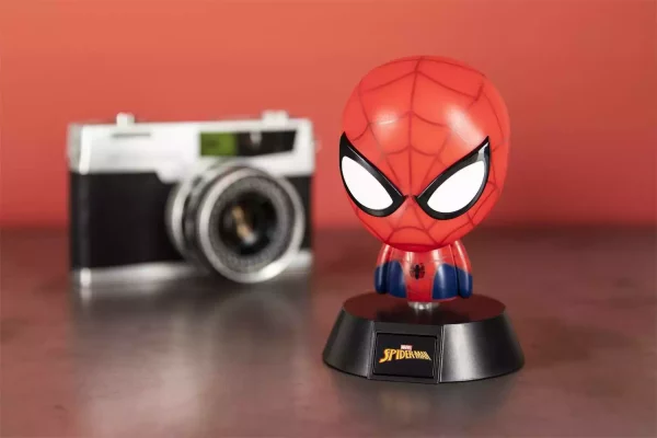 marvel-3d-icon-light-spider-man-1751293891-0