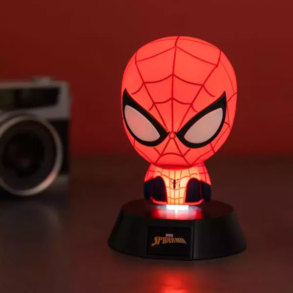 marvel-3d-icon-light-spider-man-1751293894-1