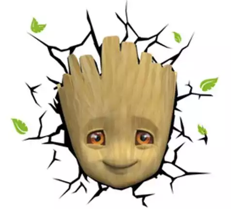 marvel-3d-led-light-baby-groot-face-3d-1751074288-0 marvel-3d-led-light-baby-groot-face-3d-1751074288-0