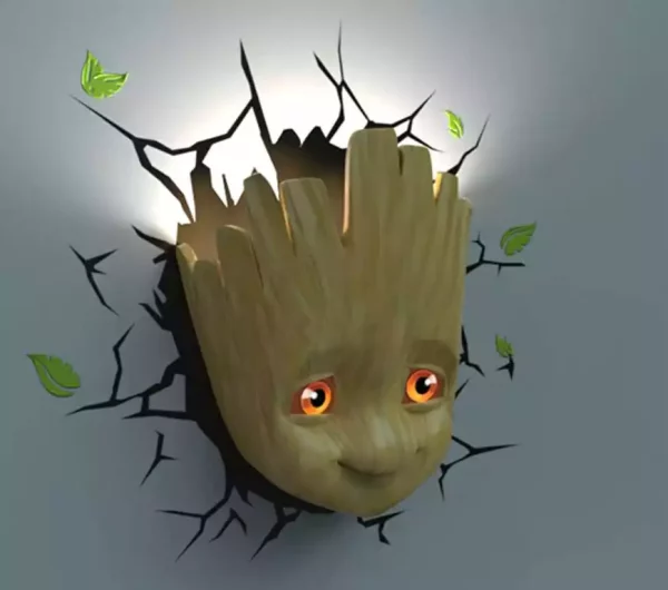 marvel-3d-led-light-baby-groot-face-3d-1751074289-1 marvel-3d-led-light-baby-groot-face-3d-1751074289-1
