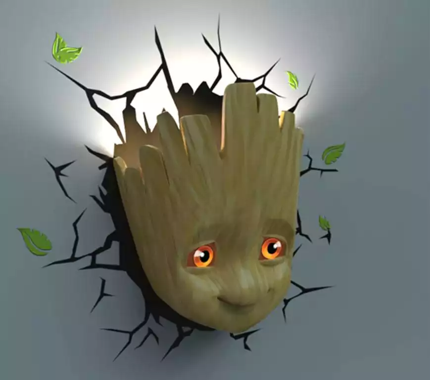 marvel-3d-led-light-baby-groot-face-3d-1751074289-1
