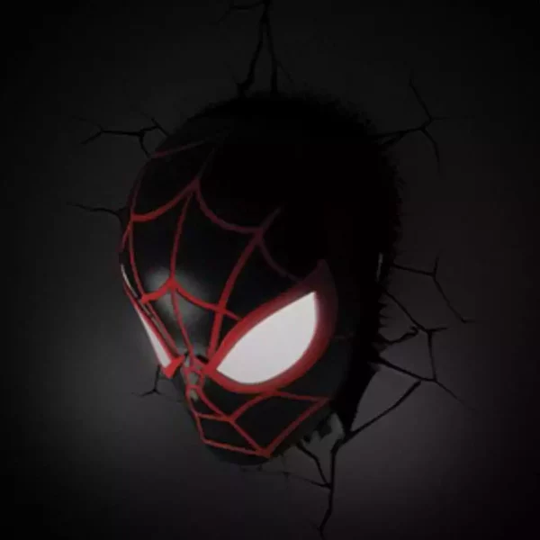 marvel-3d-led-light-spider-man-miles-morales-face-3d-1751074286-1