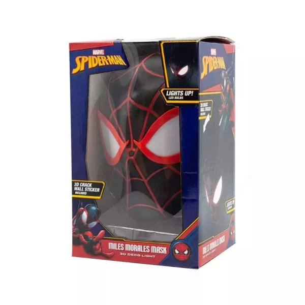 marvel-3d-led-light-spider-man-miles-morales-face-3d-1751074287-3