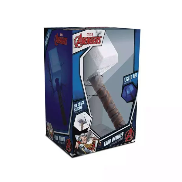 marvel-3d-led-light-thor-hammer-1751073600-1 marvel-3d-led-light-thor-hammer-1751073600-1