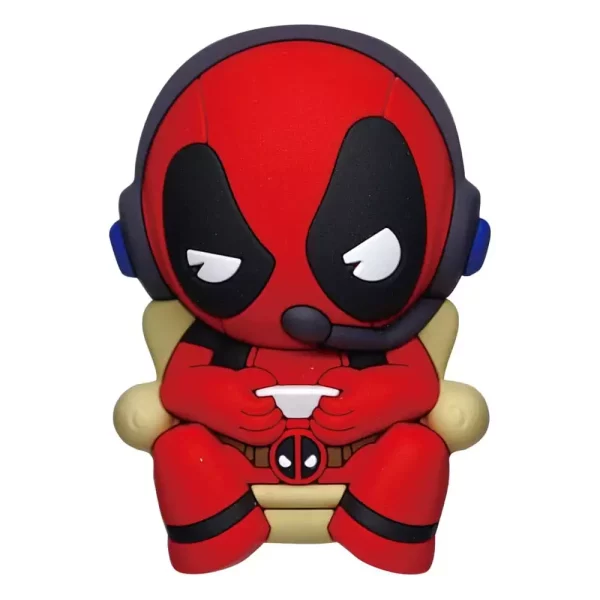 marvel-3d-magnet-deadpool-gaming-1751240253-0