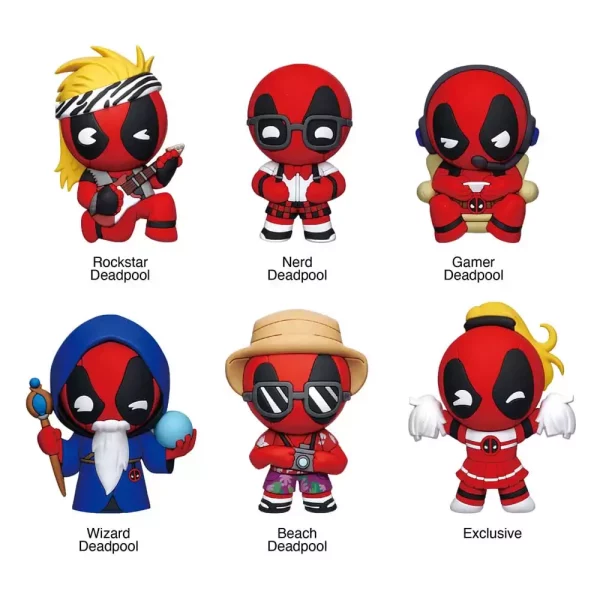 marvel-3d-magnets-deadpool-classic-series-1-display-12-1751240194-0 marvel-3d-magnets-deadpool-classic-series-1-display-12-1751240194-0